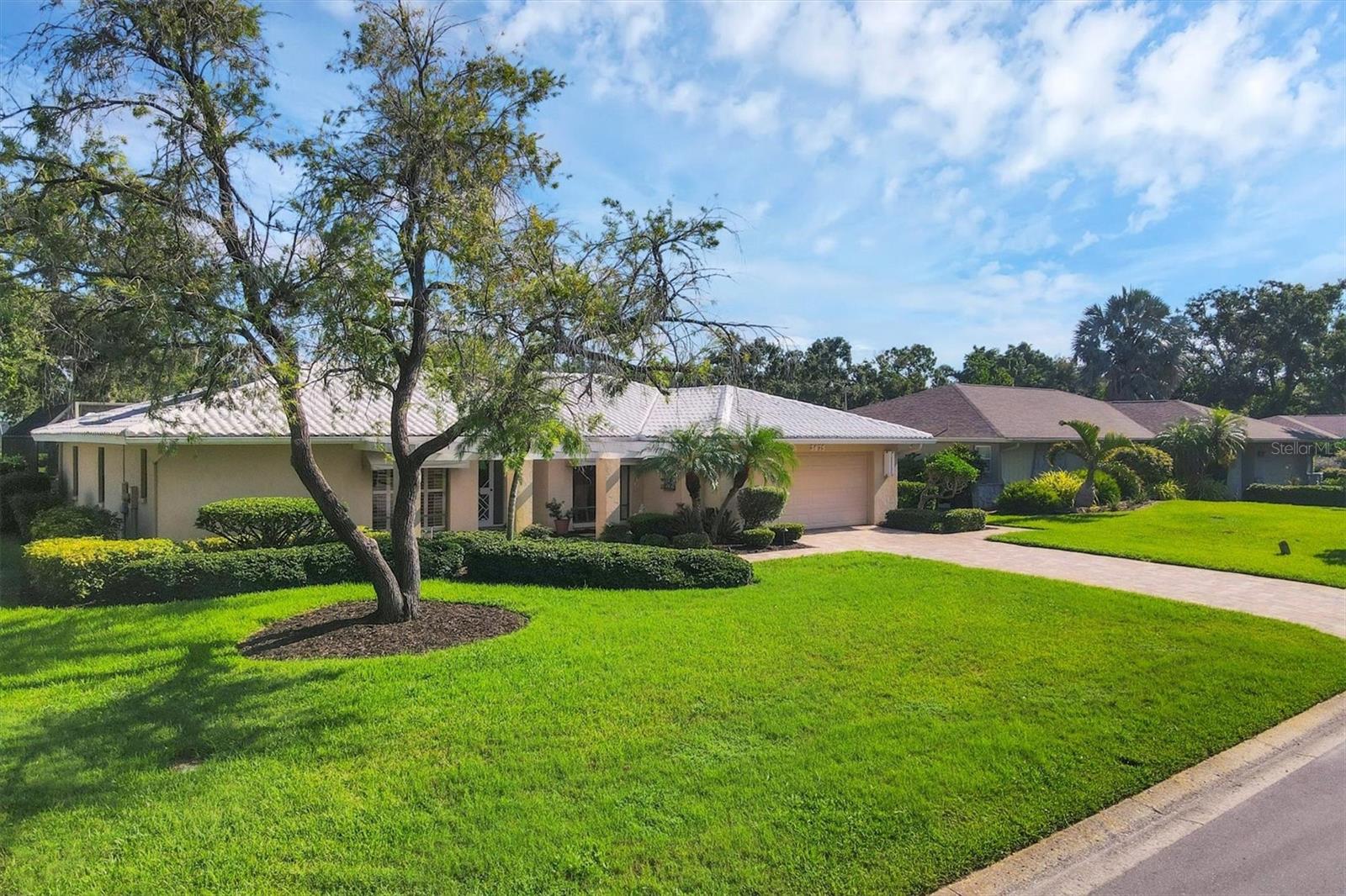 3679 ASTER DRIVE