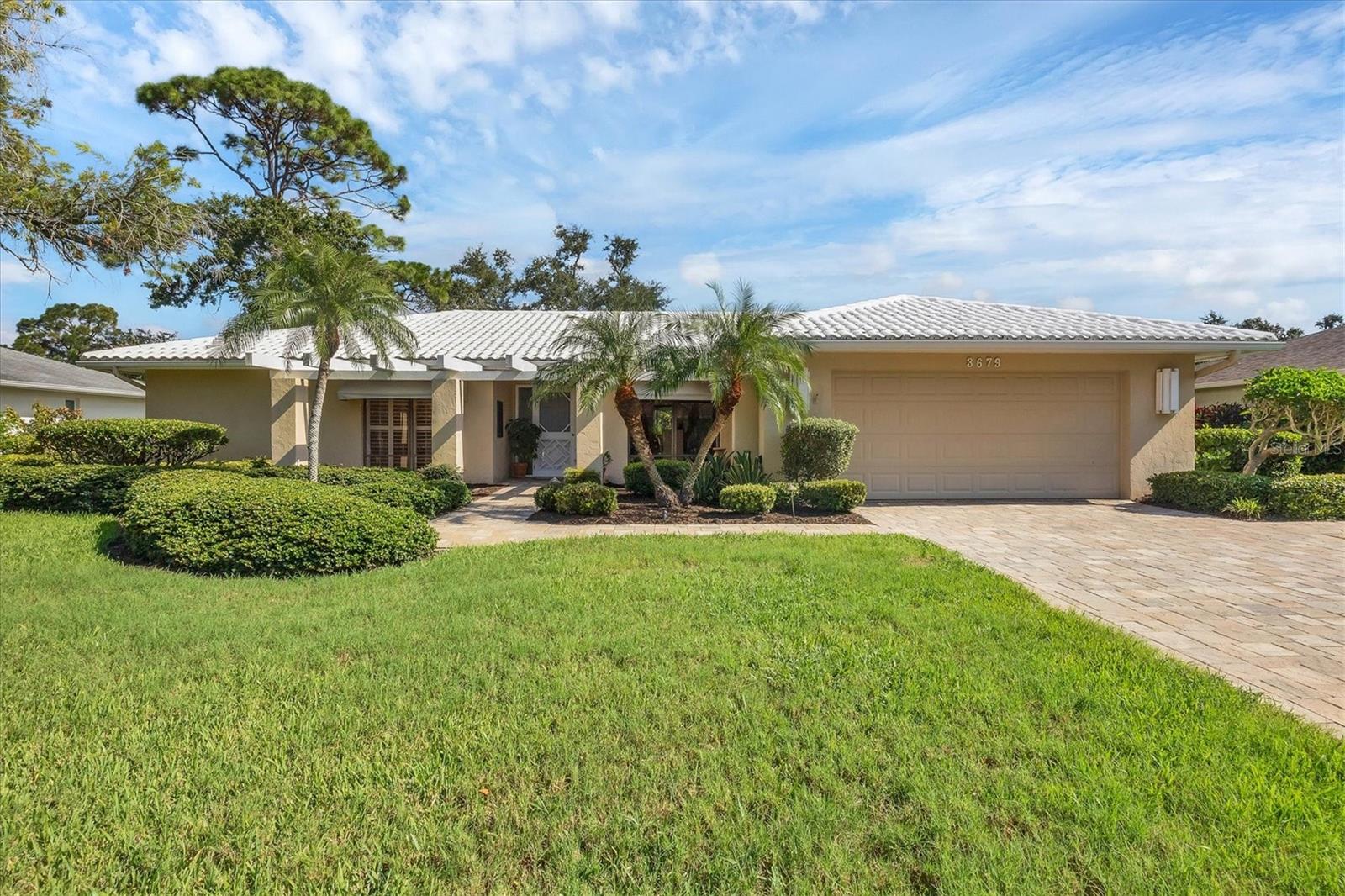 3679 ASTER DRIVE