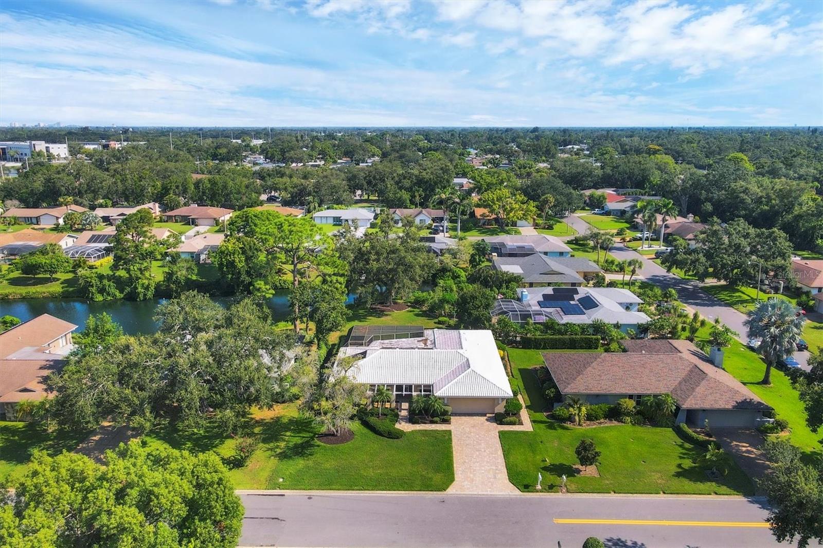 3679 ASTER DRIVE