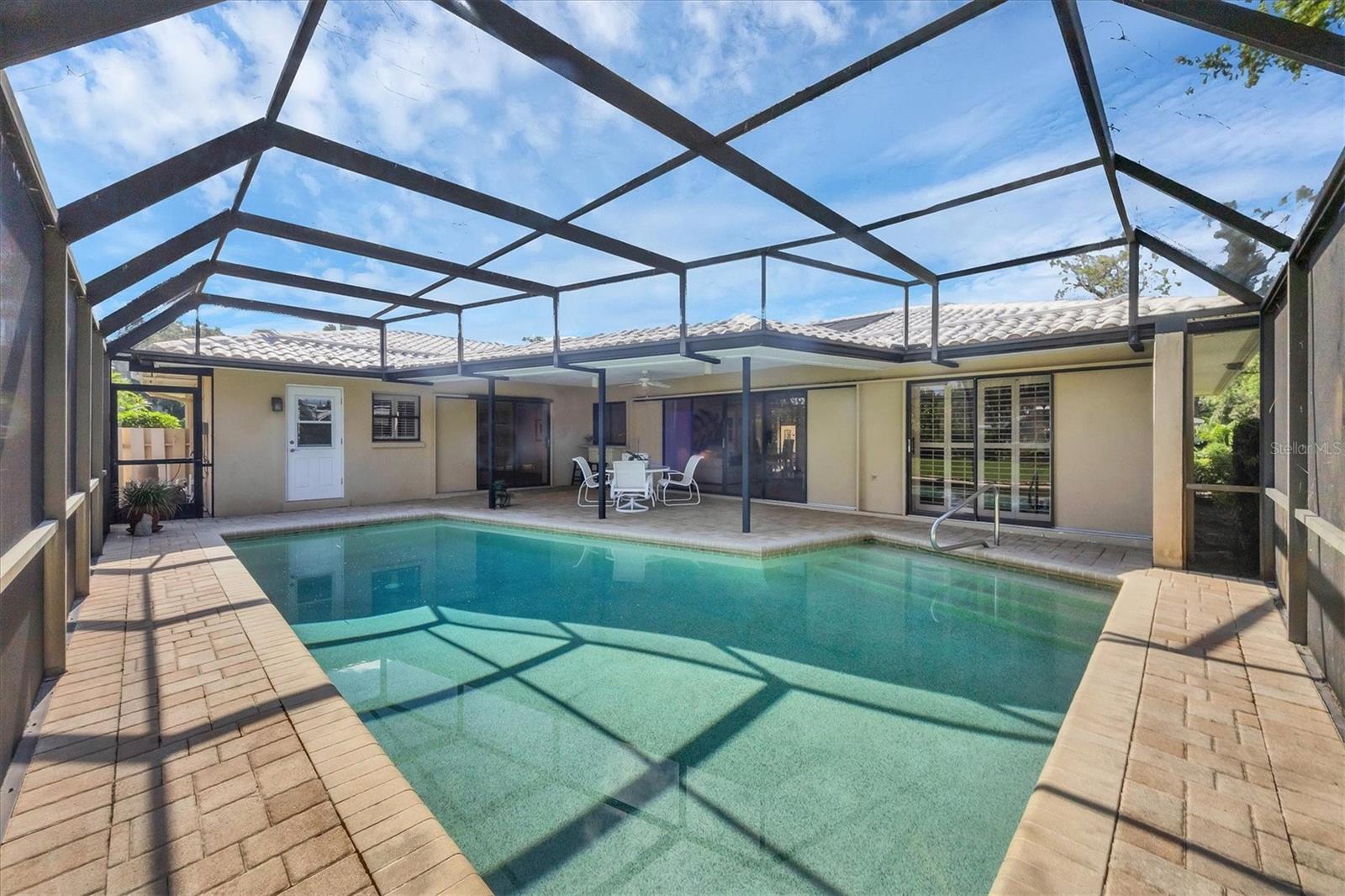 3679 ASTER DRIVE