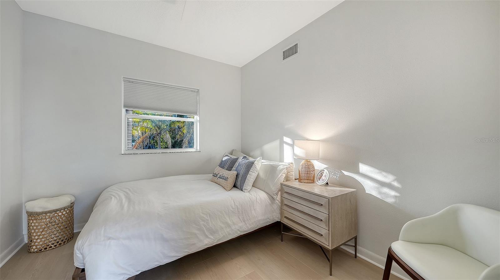 LIDO C - Residential