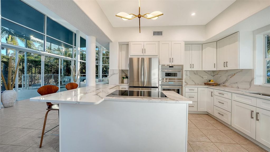 Photo of 1168 Westway Drive, Sarasota, FL 34236 (MLS # A4677843)