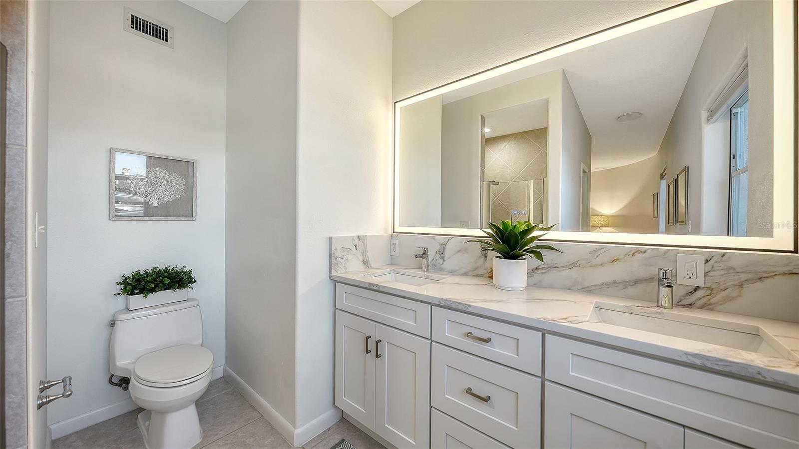 LIDO C - Residential