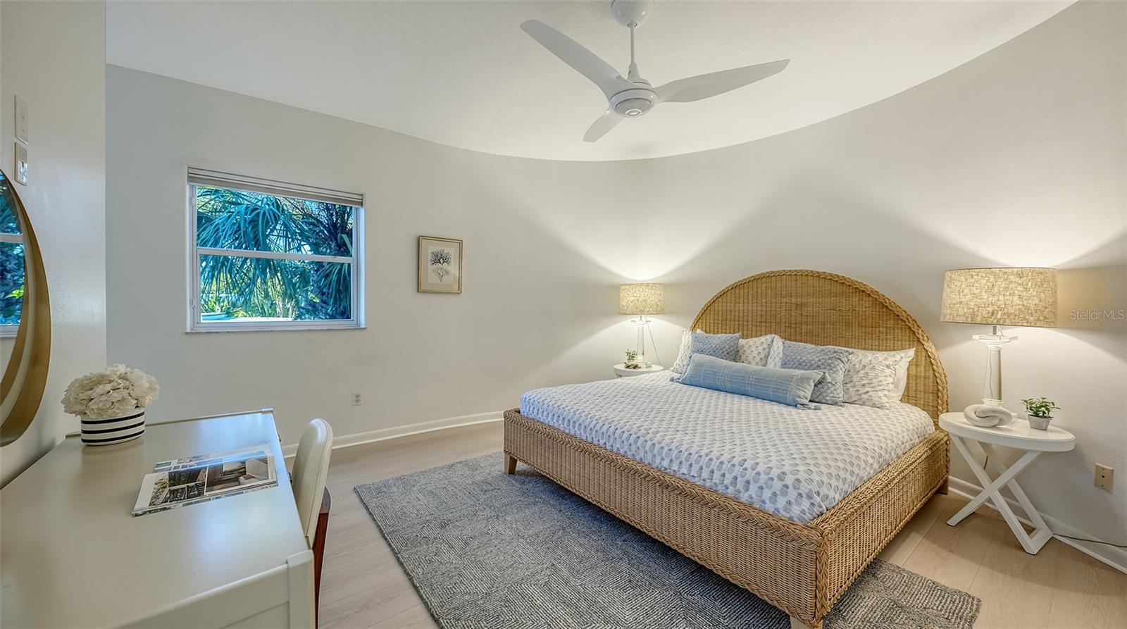 LIDO C - Residential