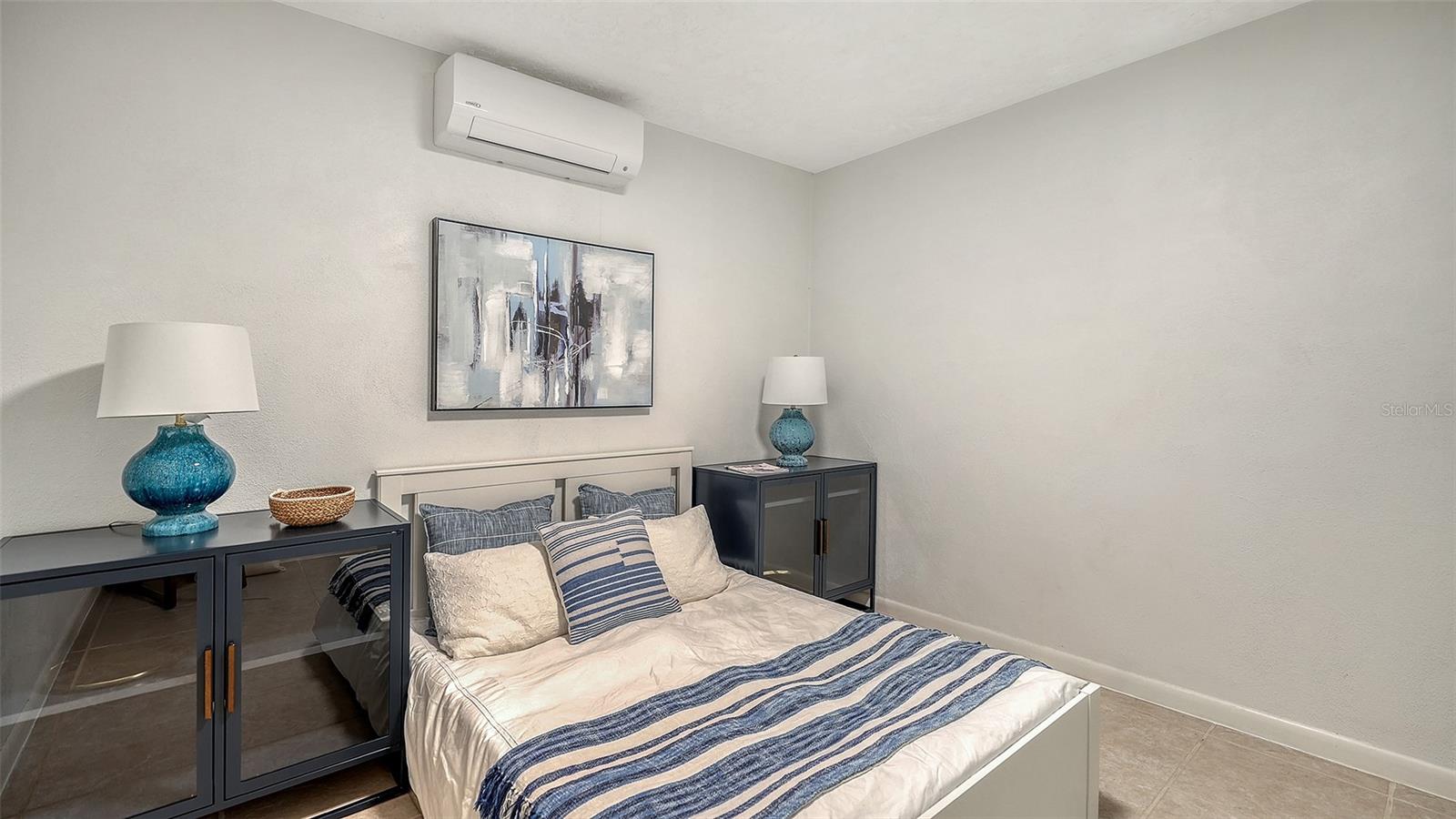 LIDO C - Residential