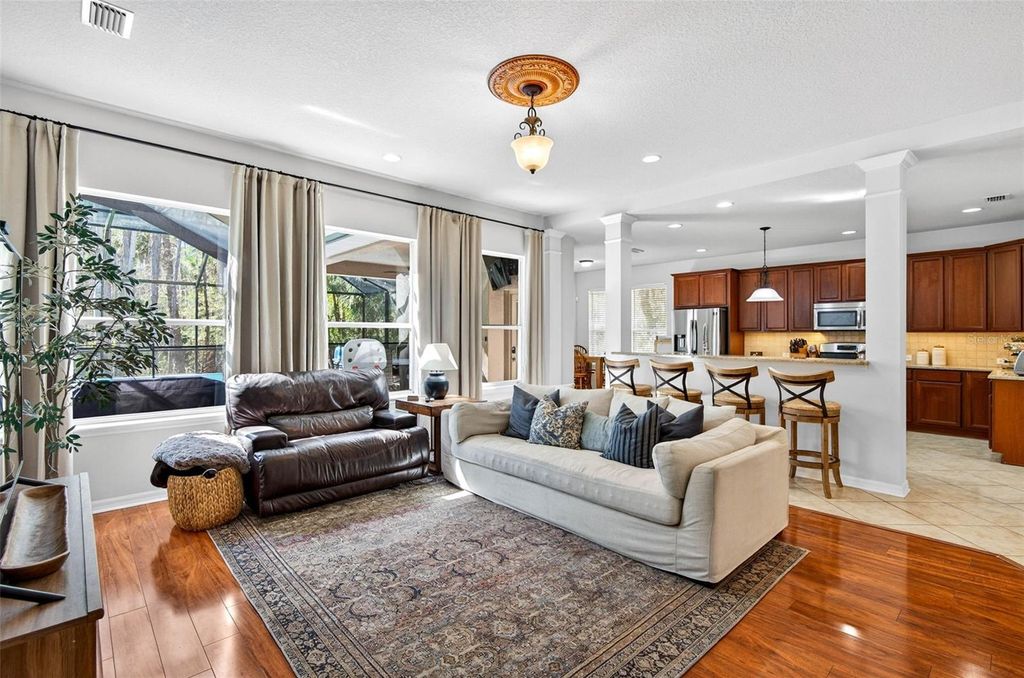 Photo of 6604 Portland Oak Court, Tampa, FL 33647 (MLS # TB8475235)