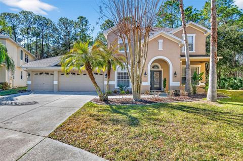 Photo of 6604 Portland Oak Court, Tampa, FL 33647 (MLS # TB8475235)