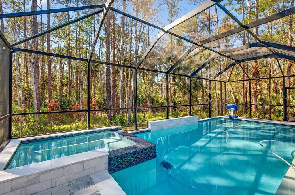 Photo of 6604 Portland Oak Court, Tampa, FL 33647 (MLS # TB8475235)