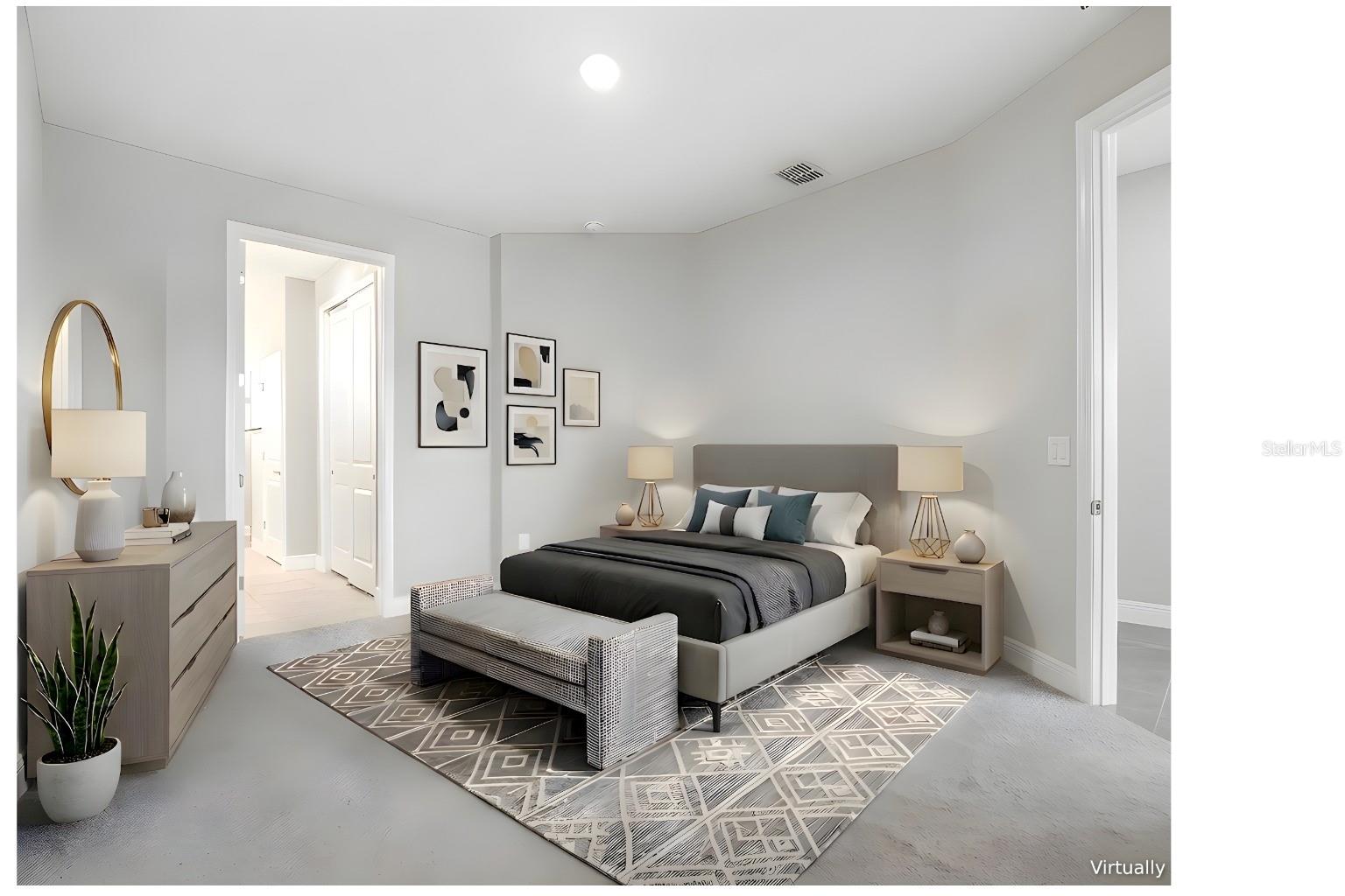 5282 NEIL DRIVE
