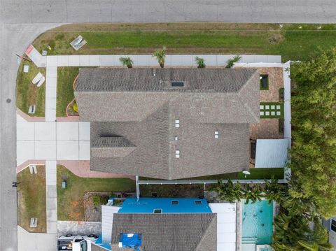 A home in TAMPA