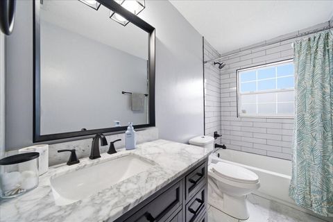 Tiny photo for 1515 SE 43rd Terrace, Ocala, FL 34471 (MLS # OM725191)