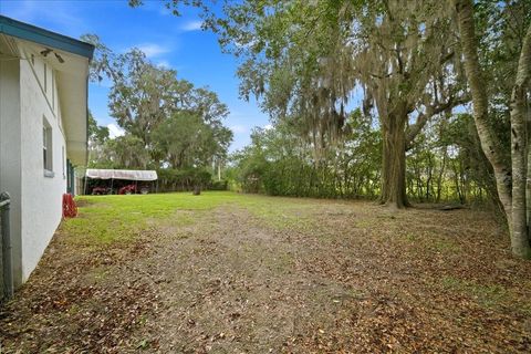 Tiny photo for 1515 SE 43rd Terrace, Ocala, FL 34471 (MLS # OM725191)