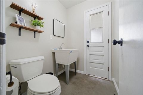 Tiny photo for 1515 SE 43rd Terrace, Ocala, FL 34471 (MLS # OM725191)