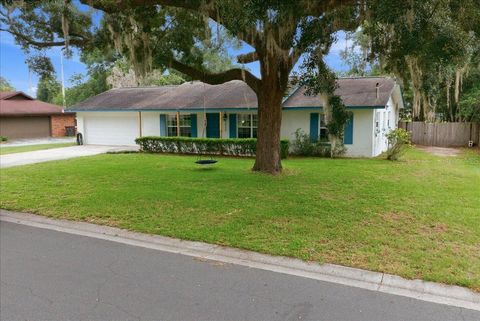 Tiny photo for 1515 SE 43rd Terrace, Ocala, FL 34471 (MLS # OM725191)