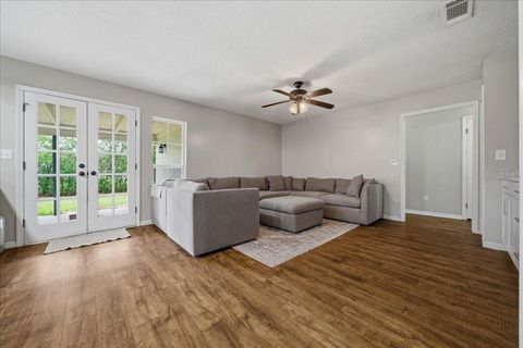 Tiny photo for 1515 SE 43rd Terrace, Ocala, FL 34471 (MLS # OM725191)