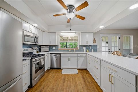 Tiny photo for 1515 SE 43rd Terrace, Ocala, FL 34471 (MLS # OM725191)