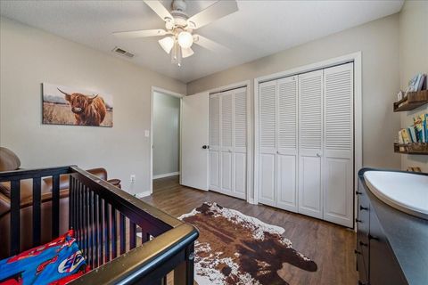 Tiny photo for 1515 SE 43rd Terrace, Ocala, FL 34471 (MLS # OM725191)