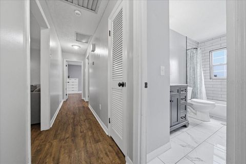 Tiny photo for 1515 SE 43rd Terrace, Ocala, FL 34471 (MLS # OM725191)