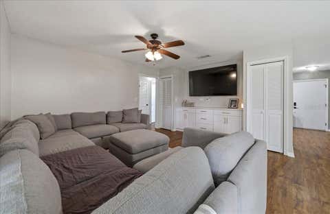 Tiny photo for 1515 SE 43rd Terrace, Ocala, FL 34471 (MLS # OM725191)