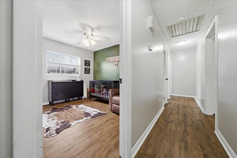 Tiny photo for 1515 SE 43rd Terrace, Ocala, FL 34471 (MLS # OM725191)
