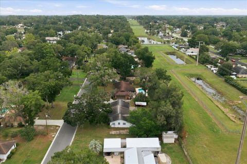 Tiny photo for 1515 SE 43rd Terrace, Ocala, FL 34471 (MLS # OM725191)