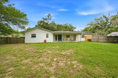 Tiny photo for 1515 SE 43rd Terrace, Ocala, FL 34471 (MLS # OM725191)