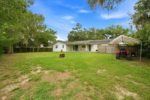Tiny photo for 1515 SE 43rd Terrace, Ocala, FL 34471 (MLS # OM725191)
