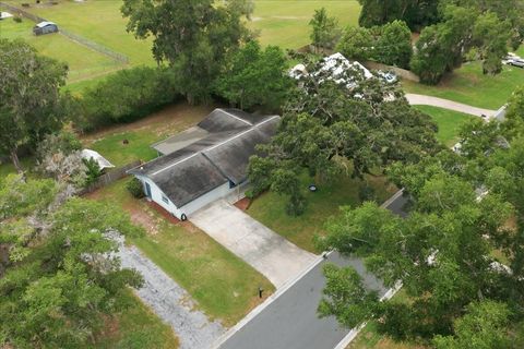 Tiny photo for 1515 SE 43rd Terrace, Ocala, FL 34471 (MLS # OM725191)