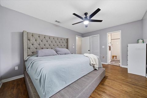 Tiny photo for 1515 SE 43rd Terrace, Ocala, FL 34471 (MLS # OM725191)