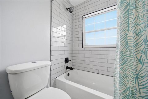 Tiny photo for 1515 SE 43rd Terrace, Ocala, FL 34471 (MLS # OM725191)