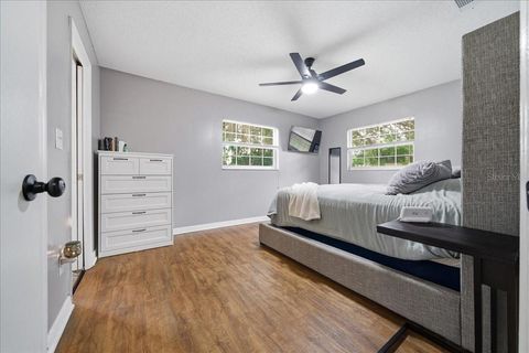Tiny photo for 1515 SE 43rd Terrace, Ocala, FL 34471 (MLS # OM725191)