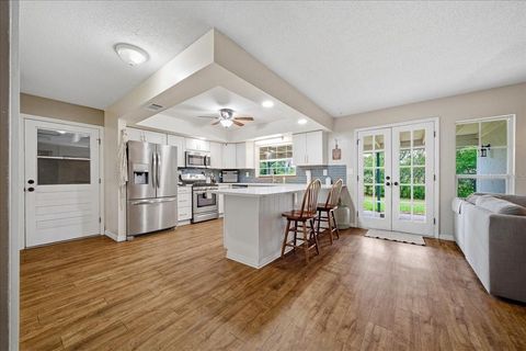 Tiny photo for 1515 SE 43rd Terrace, Ocala, FL 34471 (MLS # OM725191)