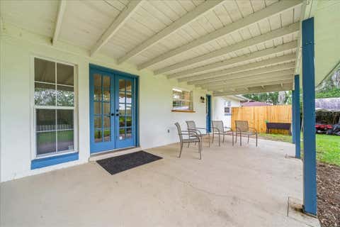 Tiny photo for 1515 SE 43rd Terrace, Ocala, FL 34471 (MLS # OM725191)