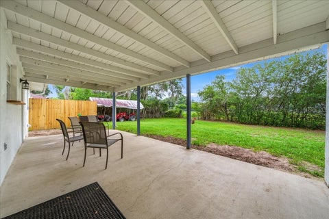 Tiny photo for 1515 SE 43rd Terrace, Ocala, FL 34471 (MLS # OM725191)