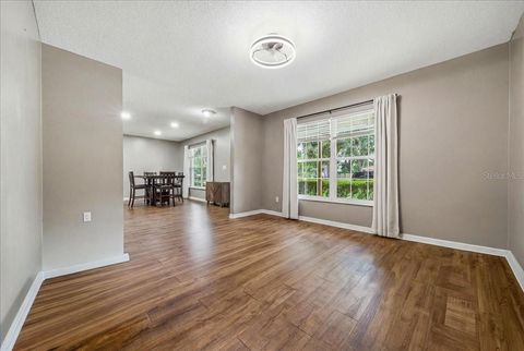Tiny photo for 1515 SE 43rd Terrace, Ocala, FL 34471 (MLS # OM725191)