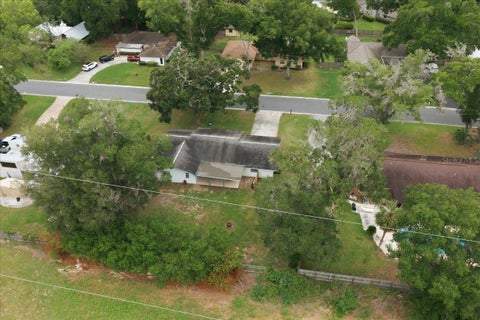 Tiny photo for 1515 SE 43rd Terrace, Ocala, FL 34471 (MLS # OM725191)