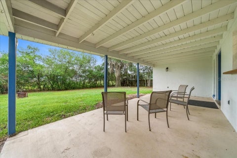 Tiny photo for 1515 SE 43rd Terrace, Ocala, FL 34471 (MLS # OM725191)