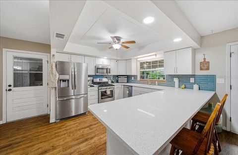 Tiny photo for 1515 SE 43rd Terrace, Ocala, FL 34471 (MLS # OM725191)