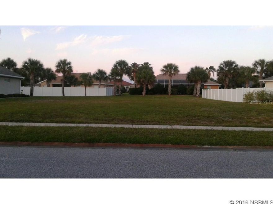 MANGROVE ESTATES IS A GATED THIRTY LOT SUBDIVISION ;Water: Available at Site