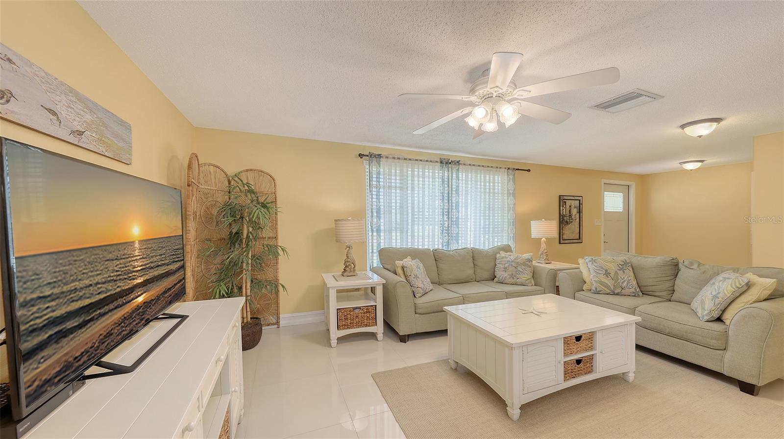 755 TAPLOW ROAD