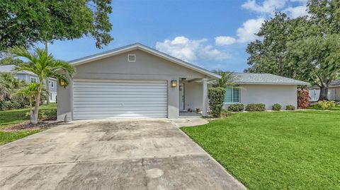 755 TAPLOW ROAD VENICE FL 34293