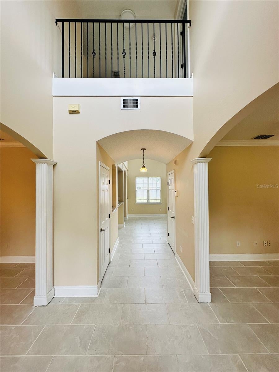 438 PALM DRIVE