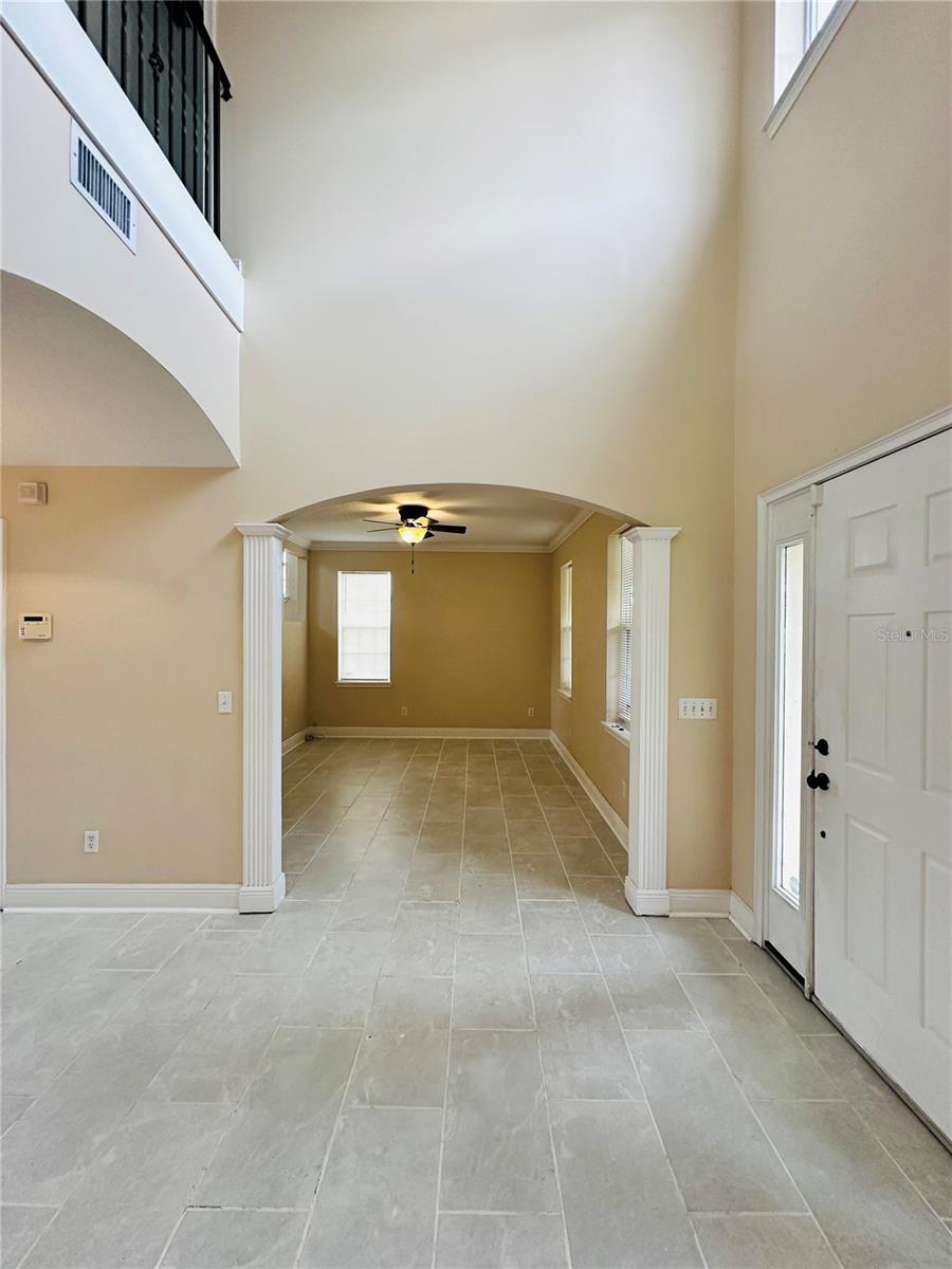 438 PALM DRIVE