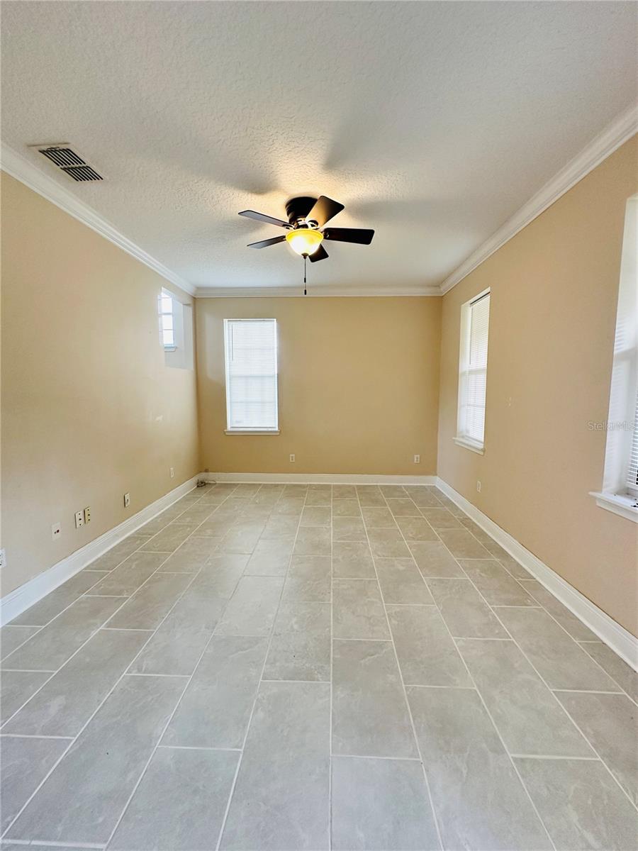 438 PALM DRIVE