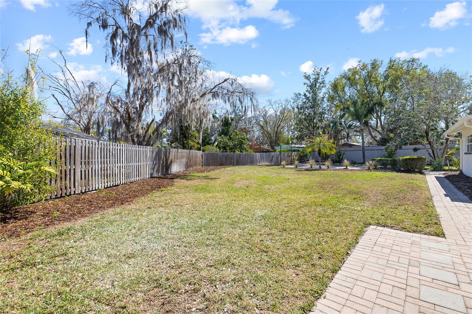 THE MANORS AT CRYSTAL LAKES - Residential