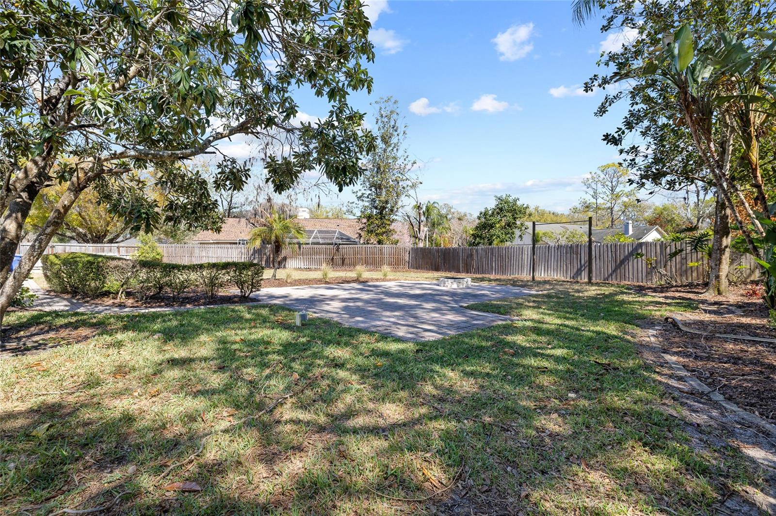 THE MANORS AT CRYSTAL LAKES - Residential