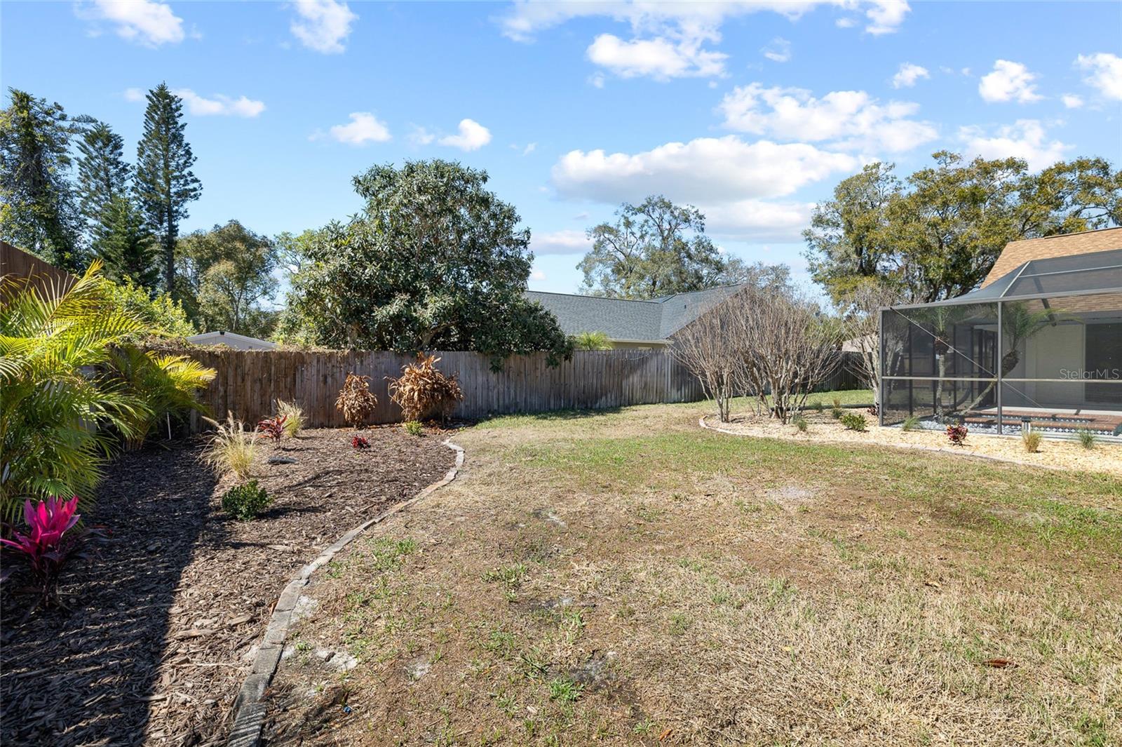 THE MANORS AT CRYSTAL LAKES - Residential