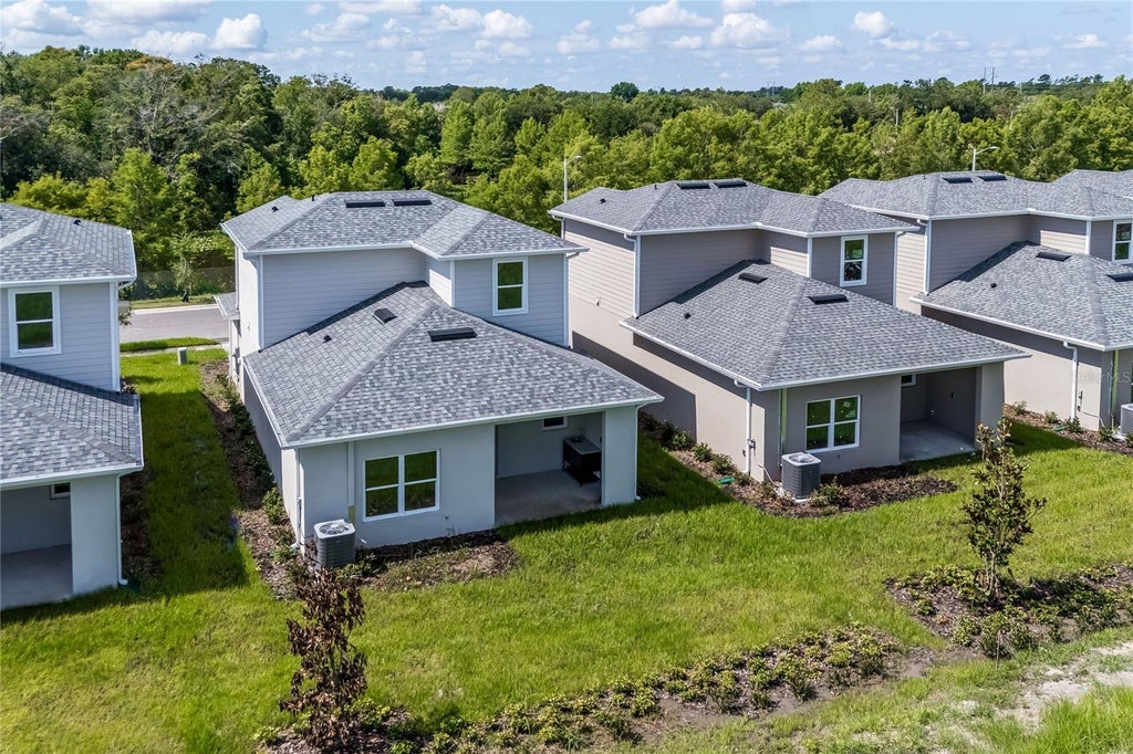 Photo of 5365 Vista Lago Drive, Orlando, FL 32811 (MLS # O6442540)