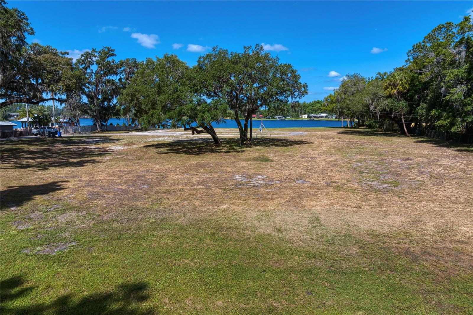 215 LAKE BRANT DRIVE