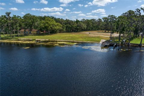 215 LAKE BRANT DRIVE LUTZ FL 33548